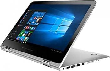 HP Spectre 13-4195nr (N3Y37UA) Laptop (Core i7 6th Gen/8 GB/512 GB SSD/Windows 10)