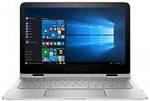 HP Spectre 13-4195nr (N3Y37UA) Laptop (Core i7 6th Gen/8 GB/512 GB SSD/Windows 10)