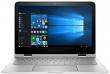 HP 13-4195nr (N3Y37UA)