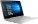 HP Spectre 13-4195nr (N3Y37UA) Laptop (Core i7 6th Gen/8 GB/512 GB SSD/Windows 10)