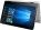 HP Spectre 13-4195nr (N3Y37UA) Laptop (Core i7 6th Gen/8 GB/512 GB SSD/Windows 10)