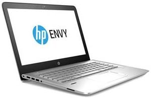 HP Envy 14-j007tx (N1W04PA) Laptop (Core i5 5th Gen/8 GB/1 TB/Windows 8 1/4 GB) Price