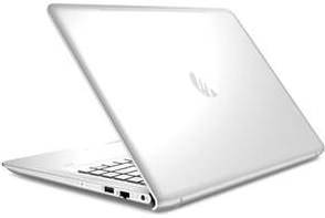 HP Envy 14-j007tx (N1W04PA) Laptop (Core i5 5th Gen/8 GB/1 TB/Windows 8 1/4 GB)