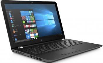 HP 14q-bu004tu (2TZ89PA) Laptop (Celeron Dual Core/4 GB/500 GB/Windows 10)