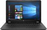 HP 14q-bu004tu (2TZ89PA) Laptop (Celeron Dual Core/4 GB/500 GB/Windows 10)