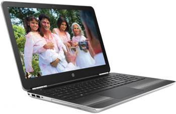 HP Pavilion 15-AU624TX (Z4Q43PA) Laptop (Core i5 7th Gen/4 GB/1 TB/Windows 10/4 GB)