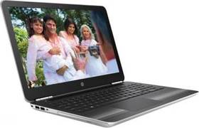 HP Pavilion 15-AU624TX (Z4Q43PA) Laptop (Core i5 7th Gen/4 GB/1 TB/Windows 10/4 GB) Laptop
