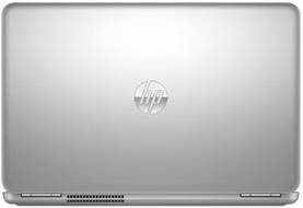 HP Pavilion 15-AU624TX (Z4Q43PA) Laptop (Core i5 7th Gen/4 GB/1 TB/Windows 10/4 GB)
