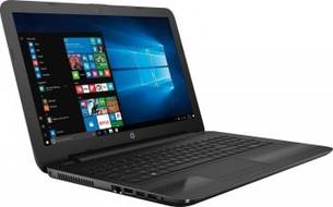 HP 15-ay103dx (1HZ43UA) Laptop (Core i5 7th Gen/8 GB/1 TB/Windows 10)
