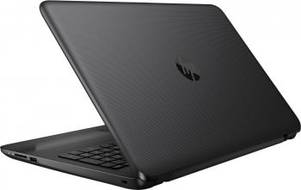 HP 15-ay103dx (1HZ43UA) Laptop (Core i5 7th Gen/8 GB/1 TB/Windows 10)