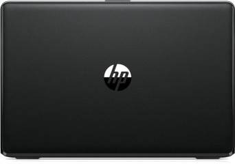 HP 15-BS542TU (2EY84PA) Laptop (Core i3 6th Gen/4 GB/1 TB/DOS)