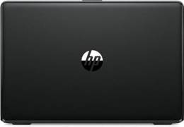 HP 15-BS542TU (2EY84PA) Laptop (Core i3 6th Gen/4 GB/1 TB/DOS) Laptop
