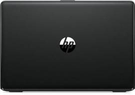HP 15-BS542TU (2EY84PA) Laptop (Core i3 6th Gen/4 GB/1 TB/DOS)