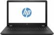 HP 15-BS542TU (2EY84PA) Laptop (Core i3 6th Gen/4 GB/1 TB/DOS)