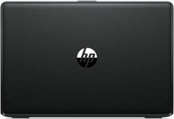 HP 15q-bu004tu (2LS31PA) Laptop (Core i3 6th Gen/4 GB/1 TB/DOS)