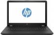 HP 15q-bu004tu (2LS31PA)