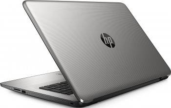 HP 17-x051nr (W2M98UA) Laptop (Core i3 6th Gen/6 GB/1 TB/Windows 10)