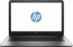 HP 17-x051nr (W2M98UA) Laptop (Core i3 6th Gen/6 GB/1 TB/Windows 10)