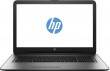 HP 17-x051nr (W2M98UA)