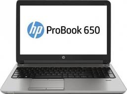 HP 250 G6 (1NW57UT) Laptop (Core i5 7th Gen/8 GB/256 GB SSD/Windows 10)