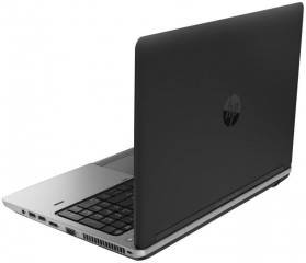 HP 250 G6 (1NW57UT) Laptop (Core i5 7th Gen/8 GB/256 GB SSD/Windows 10)