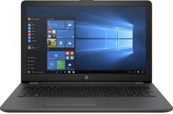 HP 255 G6 (1LB15UT) Laptop (AMD Dual Core E2/4 GB/500 GB/Windows 10) Price