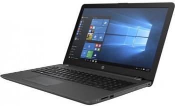 HP 255 G6 (1LB15UT) Laptop (AMD Dual Core E2/4 GB/500 GB/Windows 10)