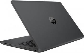 HP 255 G6 (1LB15UT) Laptop (AMD Dual Core E2/4 GB/500 GB/Windows 10)