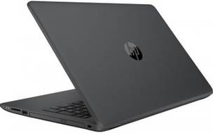 HP 255 G6 (1LB15UT) Laptop (AMD Dual Core E2/4 GB/500 GB/Windows 10)