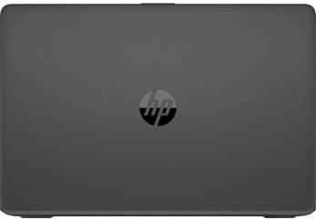 HP 255 G6 (1LB15UT) Laptop (AMD Dual Core E2/4 GB/500 GB/Windows 10)