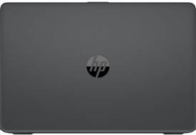 HP 255 G6 (1LB15UT) Laptop (AMD Dual Core E2/4 GB/500 GB/Windows 10)