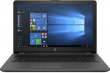 HP 255 G6 (1LB15UT) Laptop (AMD Dual Core E2/4 GB/500 GB/Windows 10)