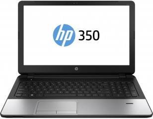 HP 350 G2 (L8D60UT) Laptop (Core i5 5th Gen/4 GB/500 GB/Windows 8 1)