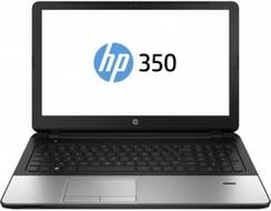 HP 350 G2 (L8D60UT) Laptop (Core i5 5th Gen/4 GB/500 GB/Windows 8 1)