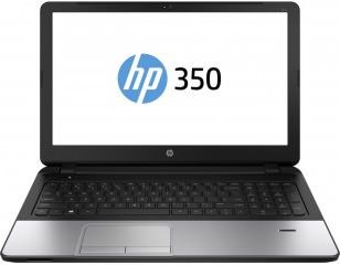 HP 350 G2 (L8D60UT) Laptop (Core i5 5th Gen/4 GB/500 GB/Windows 8 1) Price