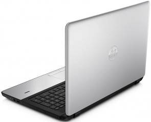 HP 350 G2 (L8D60UT) Laptop (Core i5 5th Gen/4 GB/500 GB/Windows 8 1)