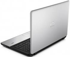 HP 350 G2 (L8D60UT) Laptop (Core i5 5th Gen/4 GB/500 GB/Windows 8 1)