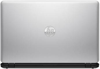 HP 350 G2 (L8D60UT) Laptop (Core i5 5th Gen/4 GB/500 GB/Windows 8 1)