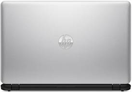 HP 350 G2 (L8D60UT) Laptop (Core i5 5th Gen/4 GB/500 GB/Windows 8 1)