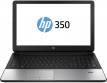 HP 350 G2 (L8D60UT) Laptop (Core i5 5th Gen/4 GB/500 GB/Windows 8 1)