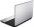 HP 350 G2 (L8D60UT) Laptop (Core i5 5th Gen/4 GB/500 GB/Windows 8 1)