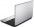 HP 350 G2 (L8D60UT) Laptop (Core i5 5th Gen/4 GB/500 GB/Windows 8 1)