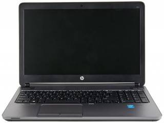 HP ProBook 650 G1 (K4L01UT) Laptop (Core i3 4th Gen/4 GB/500 GB/Windows 7)