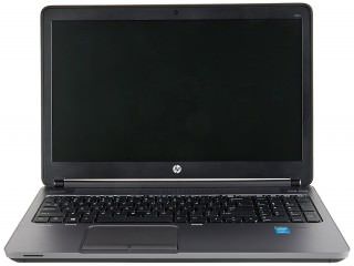 HP ProBook 650 G1 (K4L01UT) Laptop (Core i3 4th Gen/4 GB/500 GB/Windows 7) Price