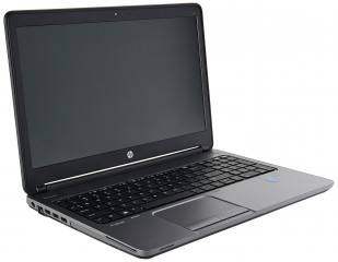 HP ProBook 650 G1 (K4L01UT) Laptop (Core i3 4th Gen/4 GB/500 GB/Windows 7)