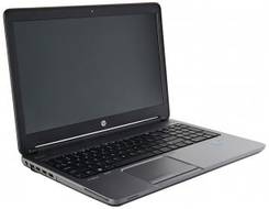 HP ProBook 650 G1 (K4L01UT) Laptop (Core i3 4th Gen/4 GB/500 GB/Windows 7)