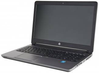 HP ProBook 650 G1 (K4L01UT) Laptop (Core i3 4th Gen/4 GB/500 GB/Windows 7)