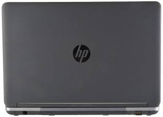 HP ProBook 650 G1 (K4L01UT) Laptop (Core i3 4th Gen/4 GB/500 GB/Windows 7)