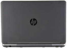 HP ProBook 650 G1 (K4L01UT) Laptop (Core i3 4th Gen/4 GB/500 GB/Windows 7)