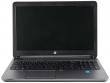 HP 650 G1 (K4L01UT)